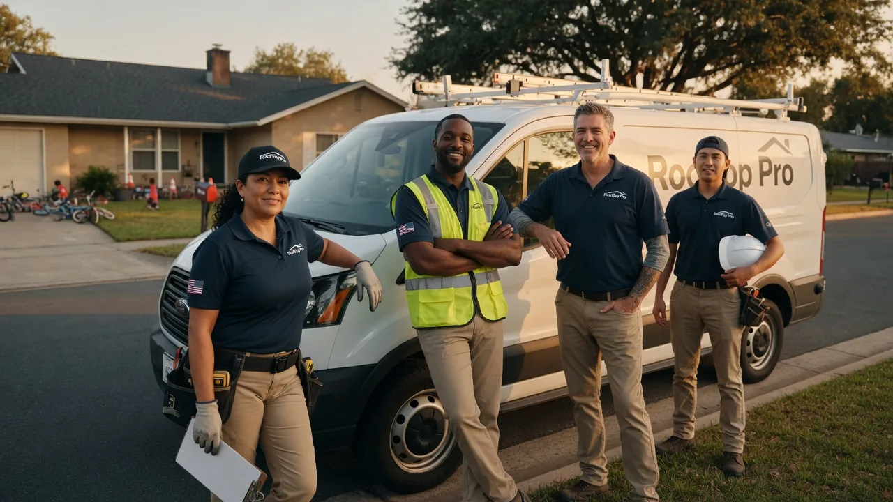 Roof Repair in Macatawa, MI near me